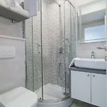 Beautiful With Private Pool *