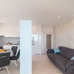 Διαμέρισμα Beautiful With Private Pool *