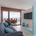 Beautiful With Private Pool Τρογκίρ