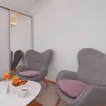 Beautiful With Private Pool