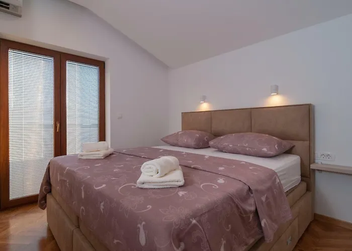 Beautiful With Private Pool