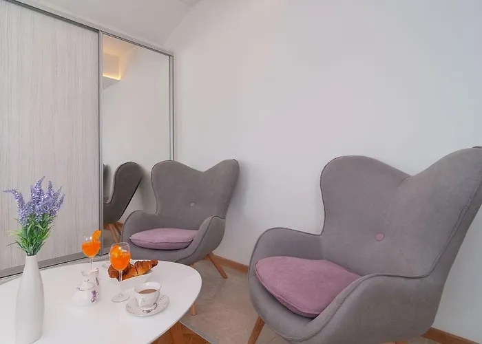 Beautiful With Private Pool