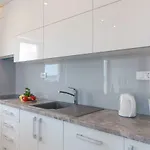 Beautiful With Private Pool Apartman *