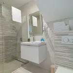 Apartman Beautiful With Private Pool Trogir