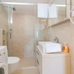 Beautiful With Private Pool Apartman Trogir